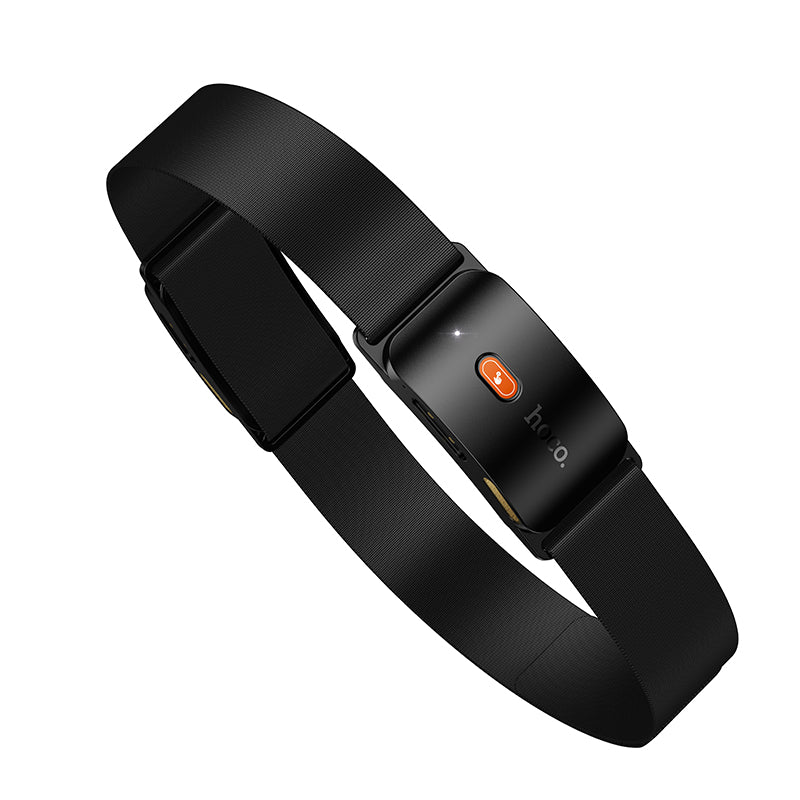 HD_SYNC:EA10 Energica hairband sports BT headset