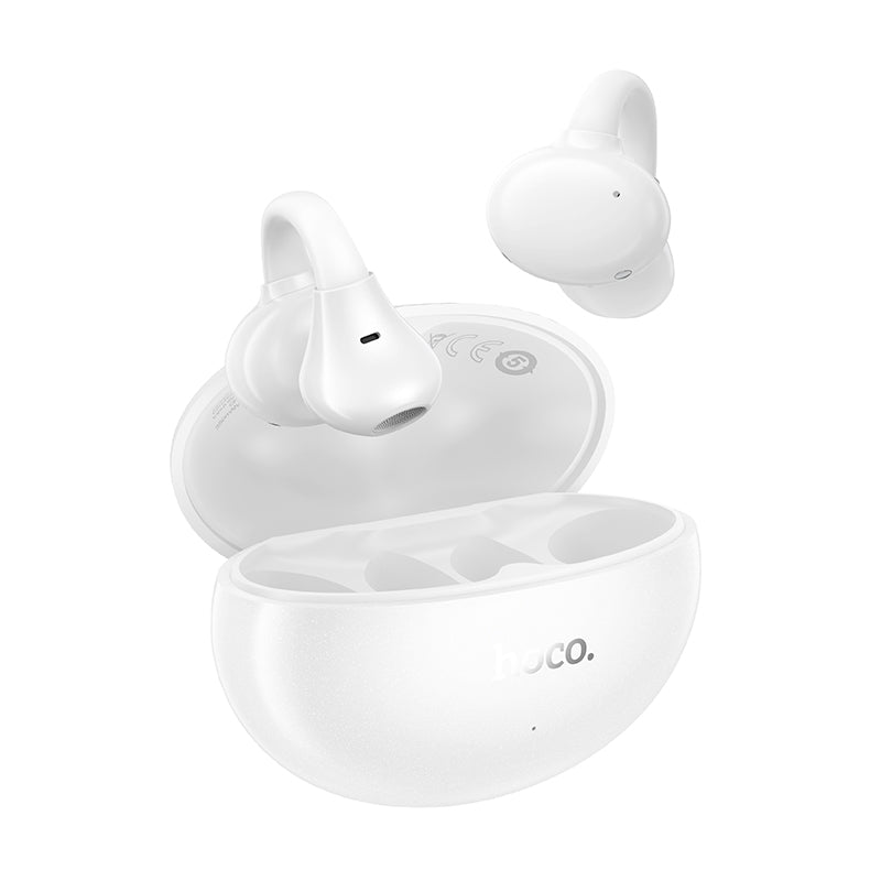 HD_SYNC:EA8 Warm sound true wireless BT headset(App)