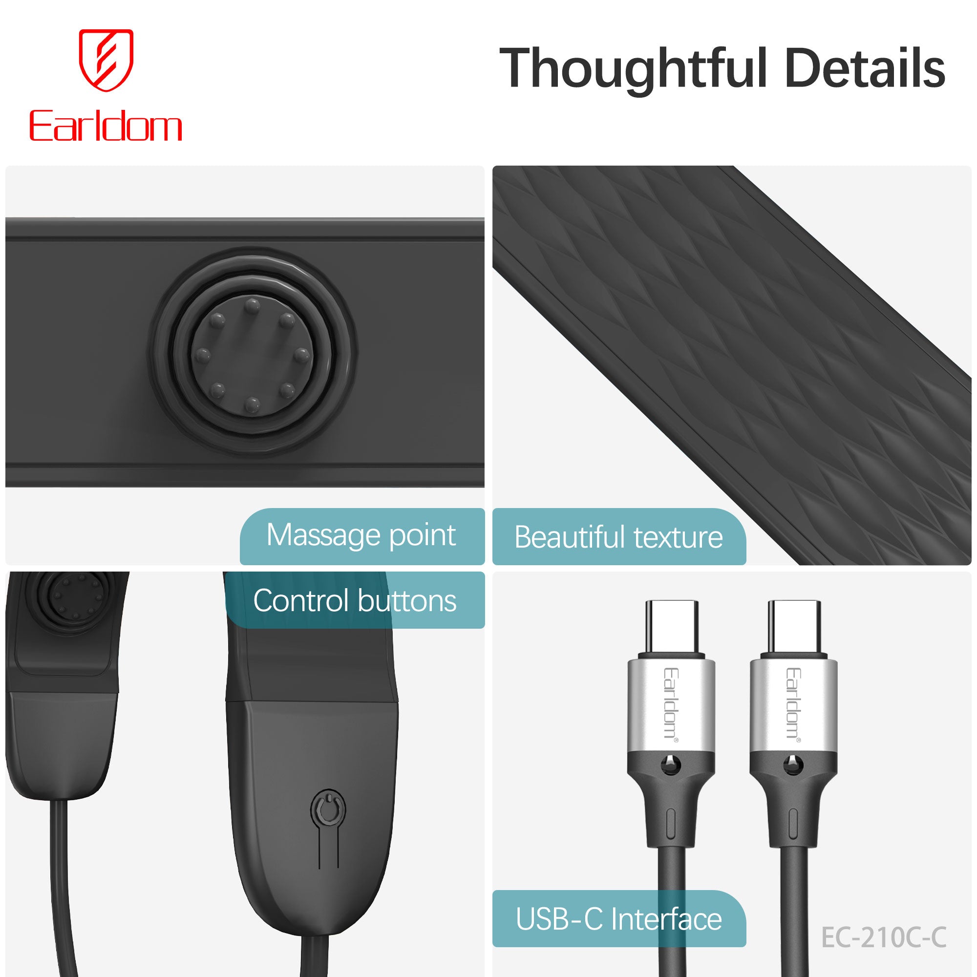 HD_SYNC:EC-210C-C