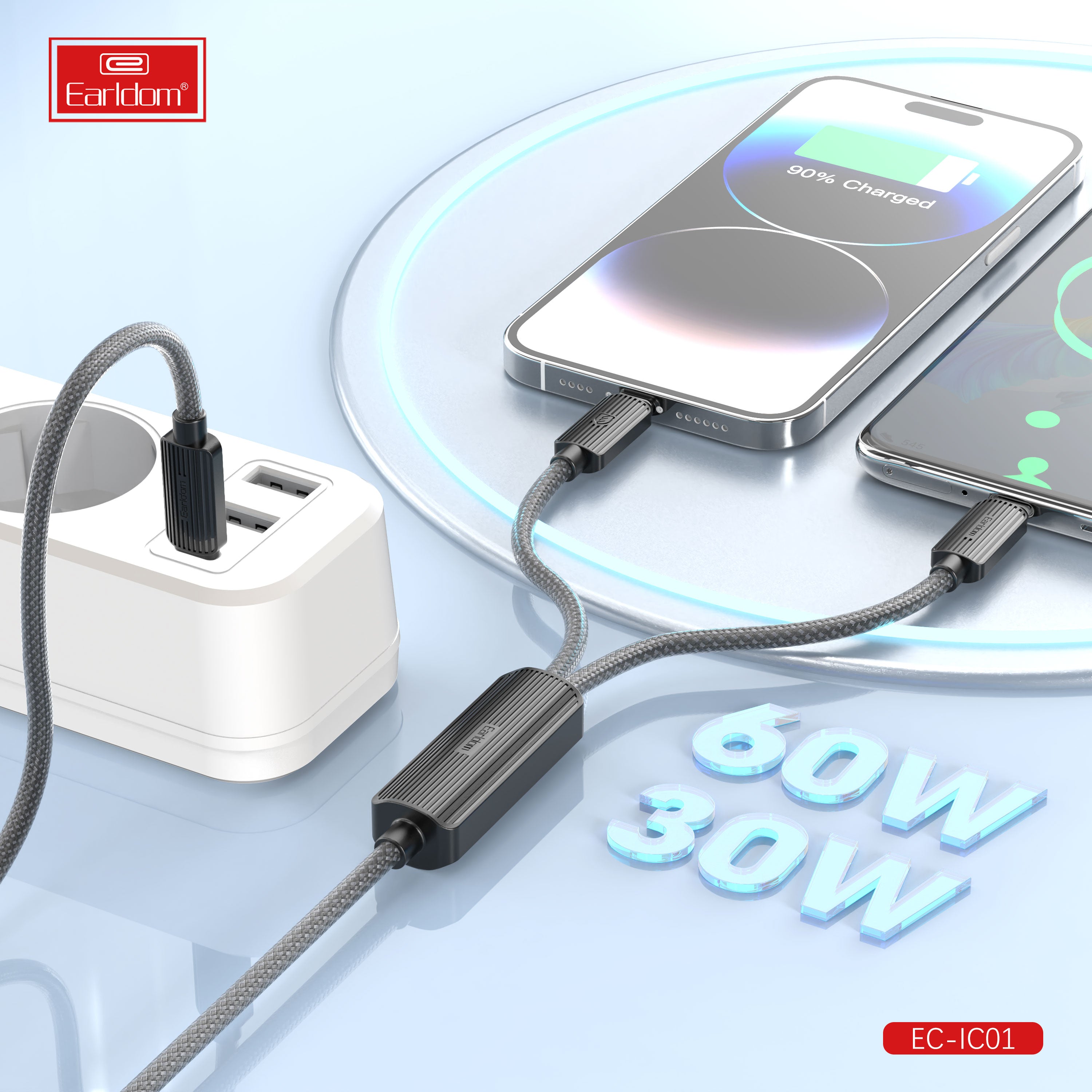 HD_SYNC:EC-IC01 1 METER