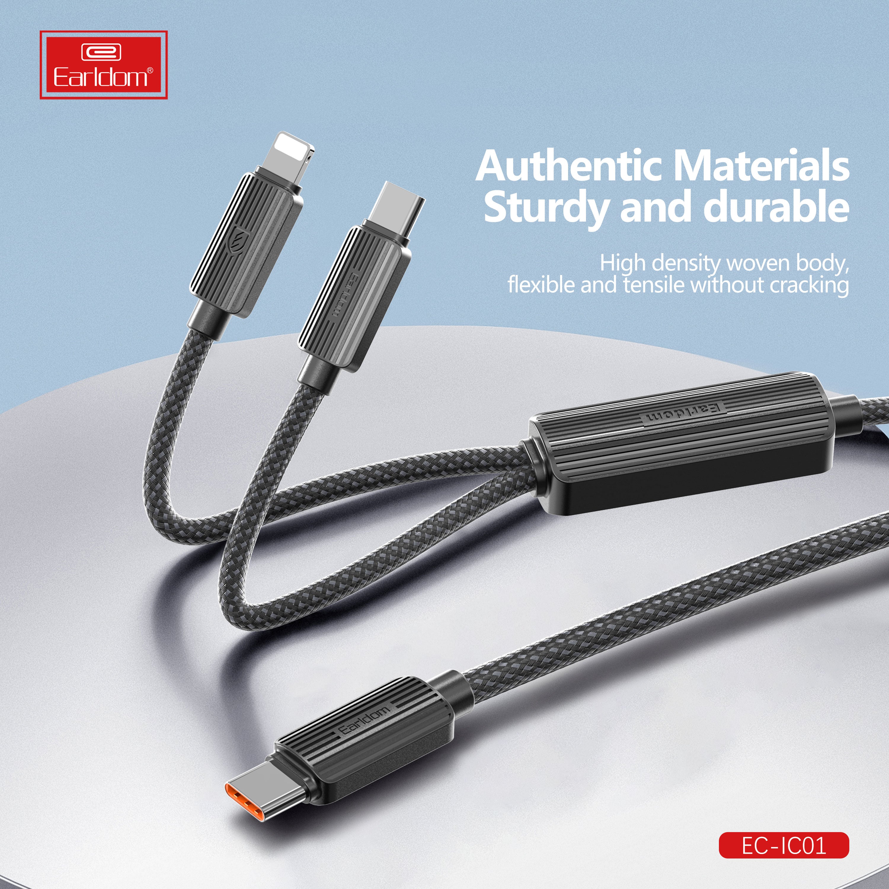 HD_SYNC:EC-IC01 1 METER