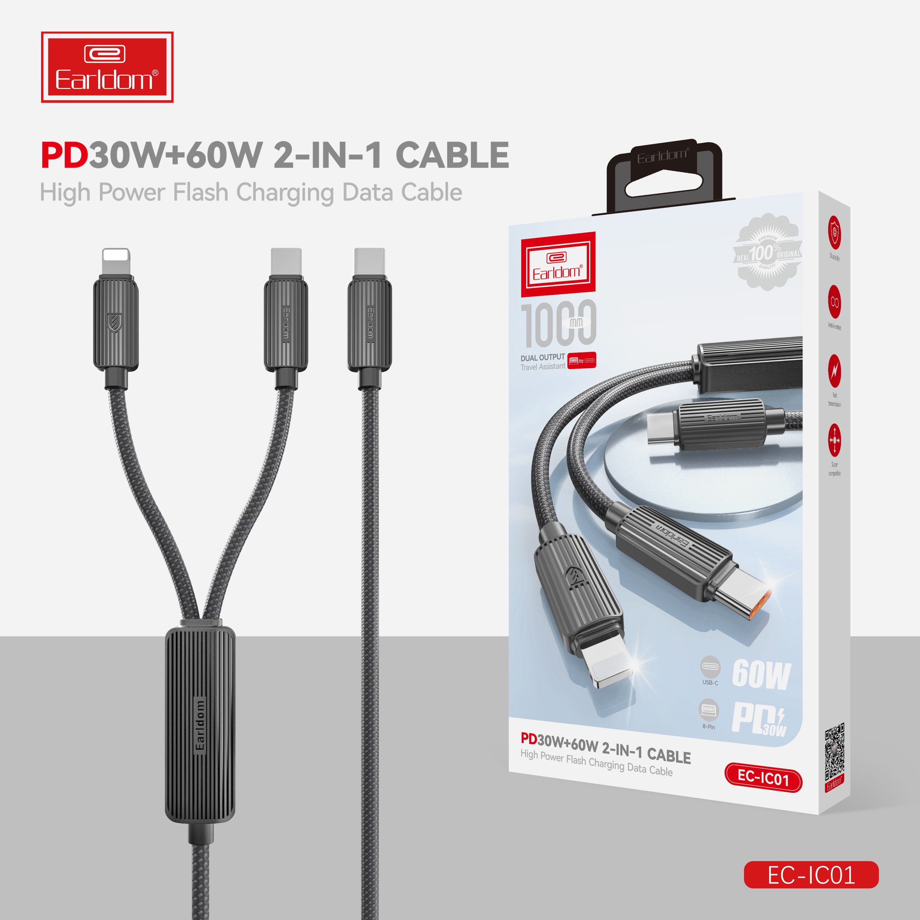 HD_SYNC:EC-IC01 1 METER
