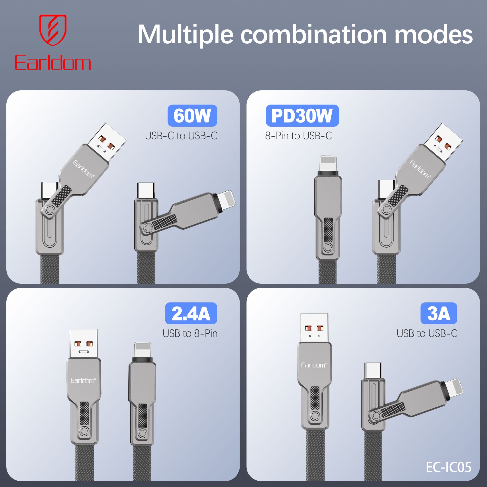 HD_SYNC:EC-IC05 1 METER