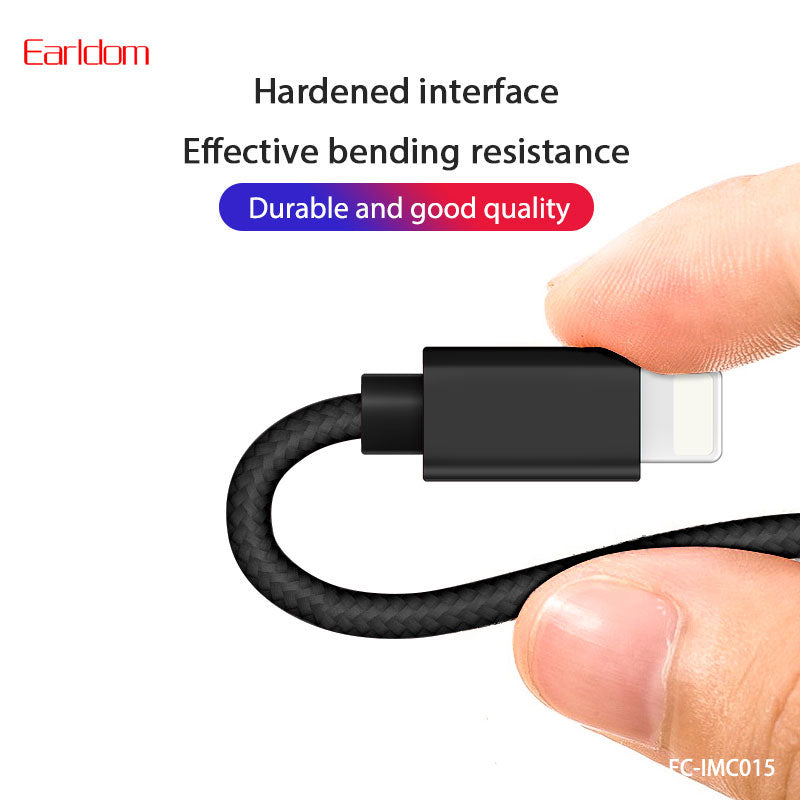 HD_SYNC:EC-IMC015 1.2 METERS
