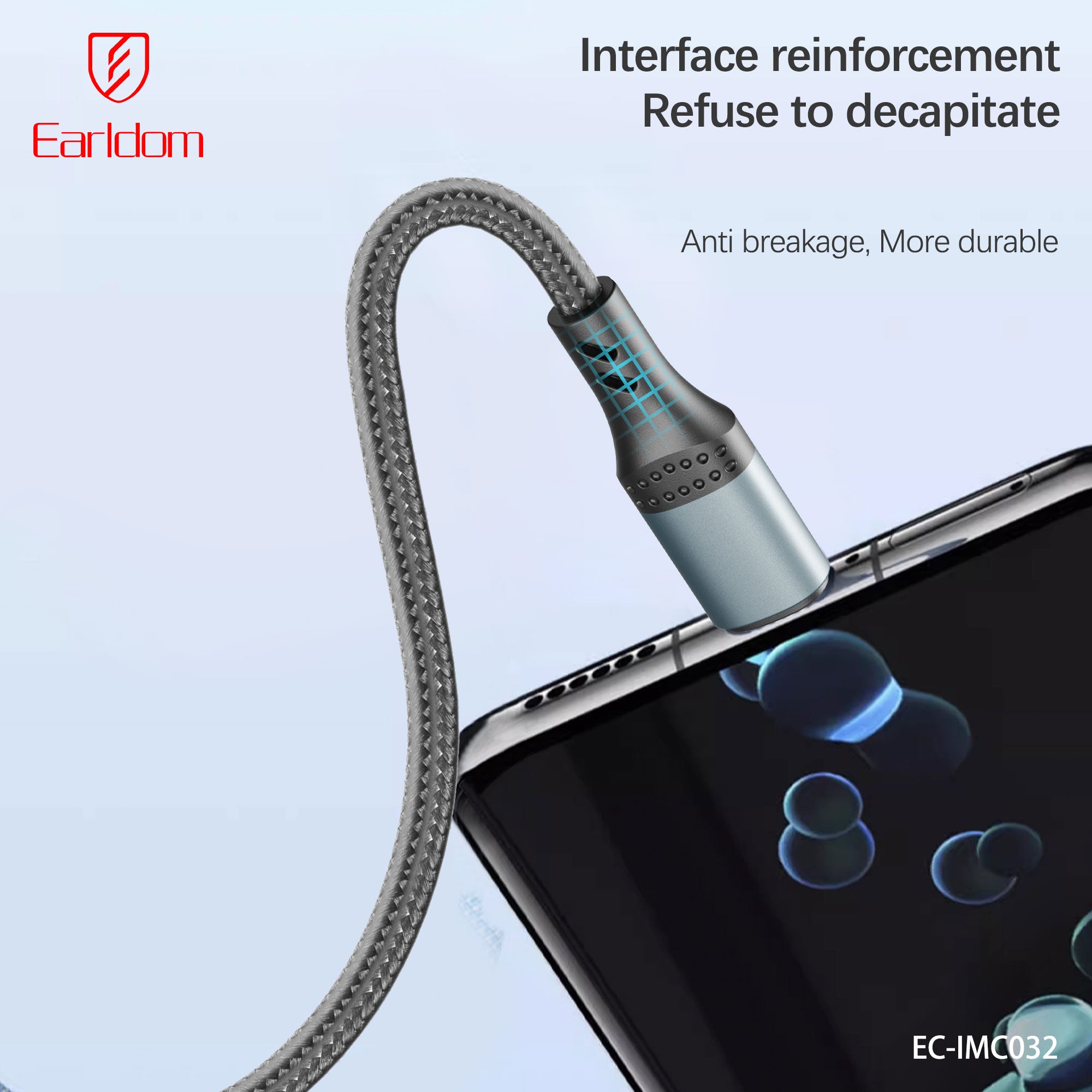 HD_SYNC:EC-IMC032 1.2 METERS