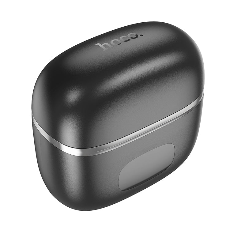 HD_SYNC:EQ1 Music guide true wireless BT headset