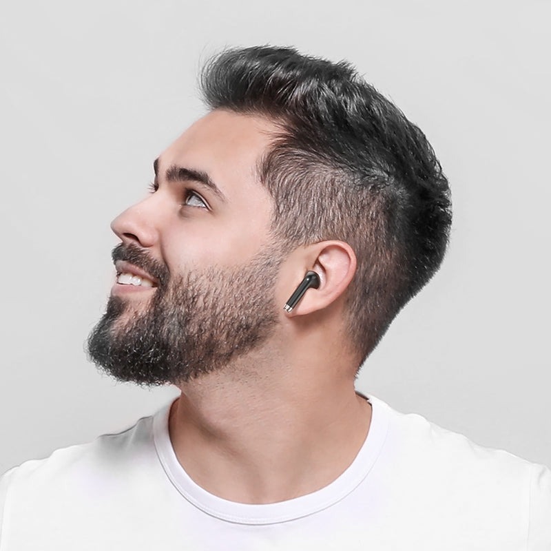 HD_SYNC:EQ1 Music guide true wireless BT headset