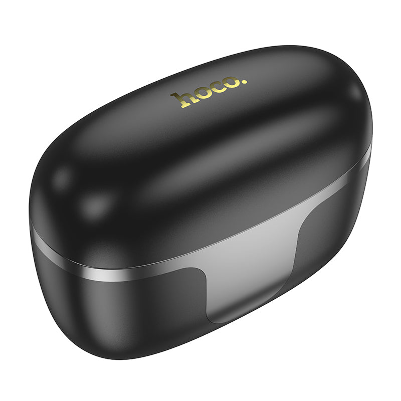 HD_SYNC:EQ10 Plus Harmony true wireless ANC+ENC Noise Reduction BT headset