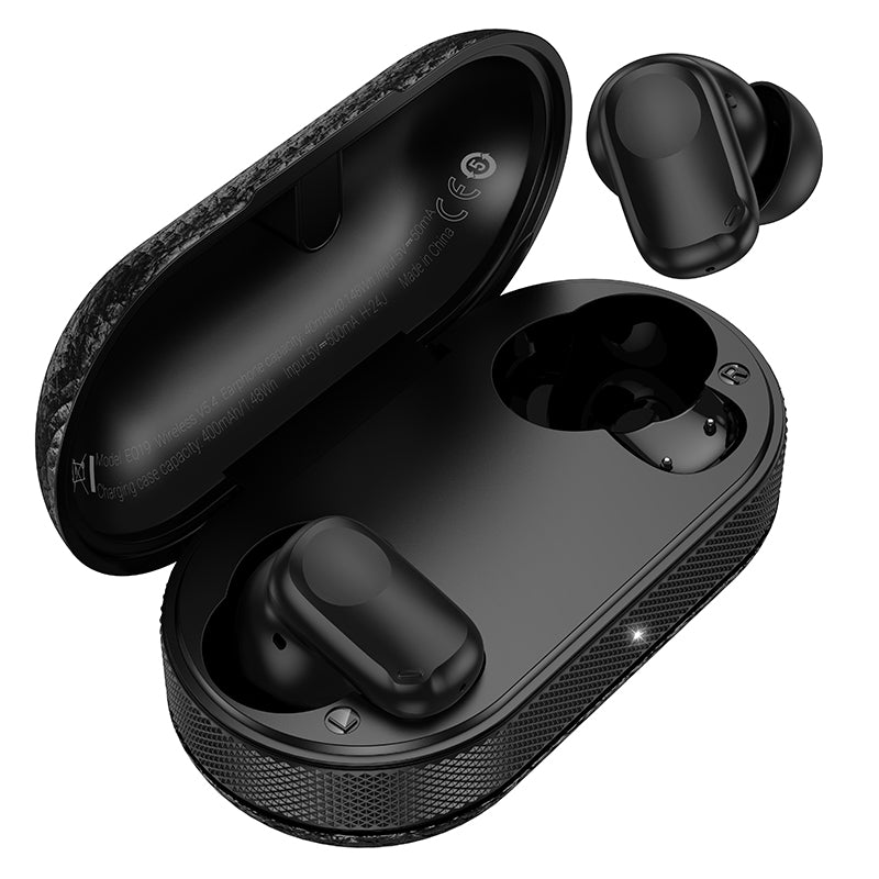 HD_SYNC:EQ19 Duke Ⅴ true wireless BT headset