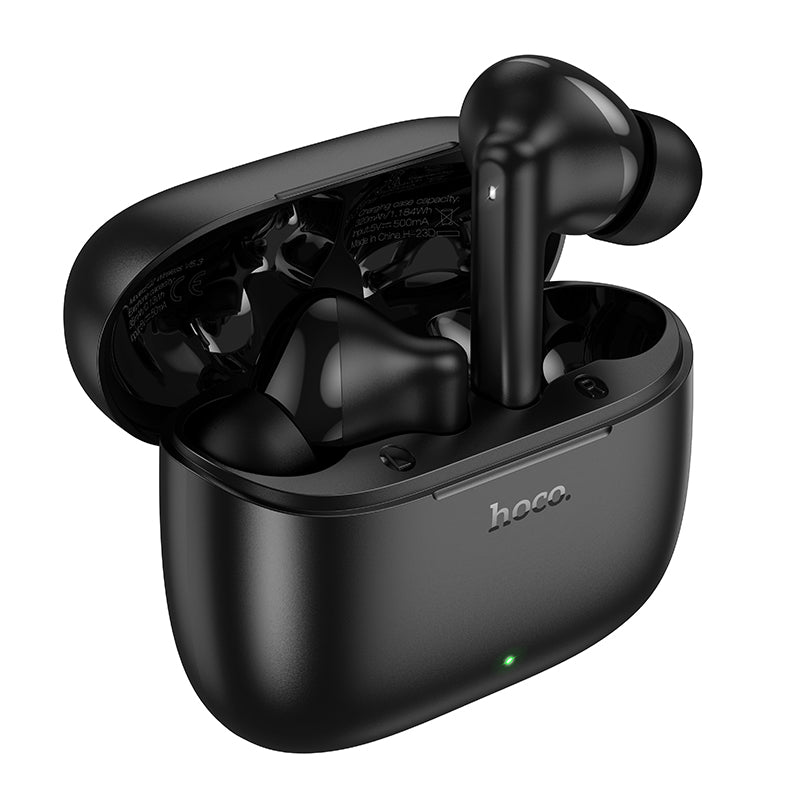 HD_SYNC:EQ2 Thought true wireless BT headset