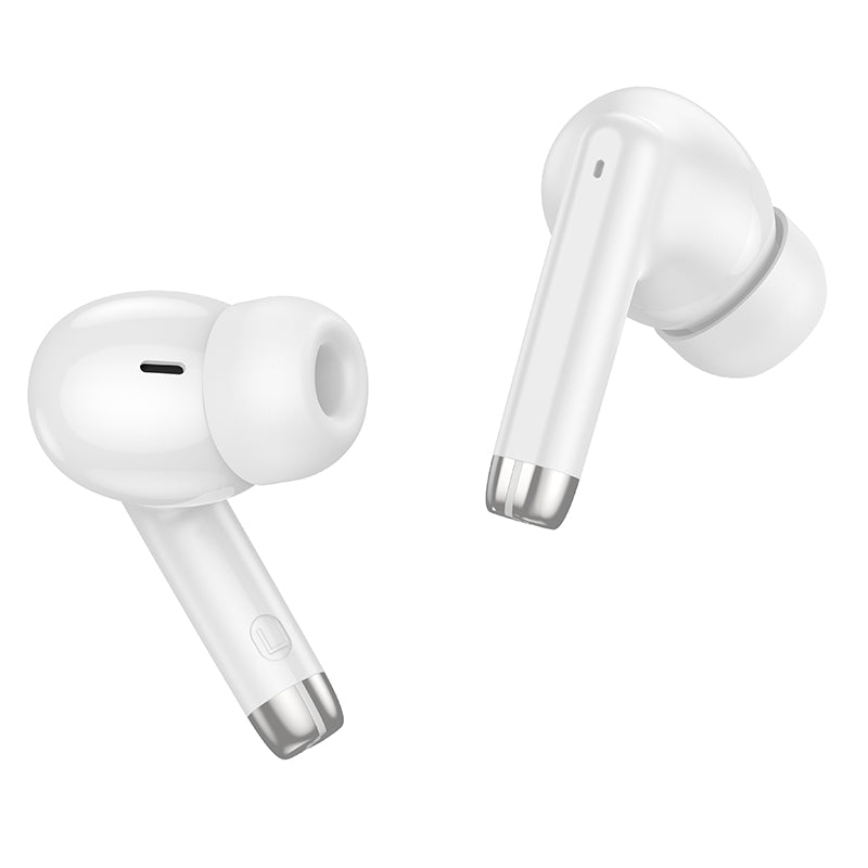 HD_SYNC:EQ2 Plus Thought true wireless BT headset