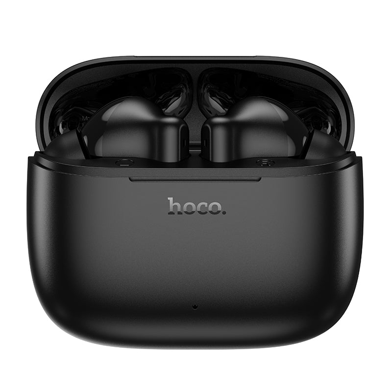 HD_SYNC:EQ2 Thought true wireless BT headset