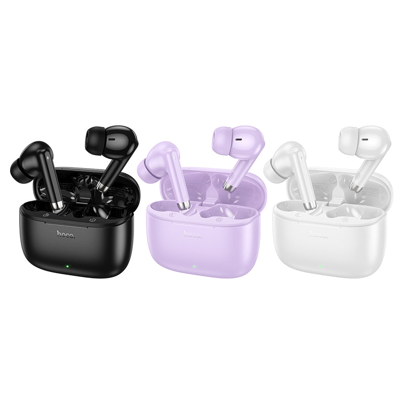 HD_SYNC:EQ2 Plus Thought true wireless BT headset