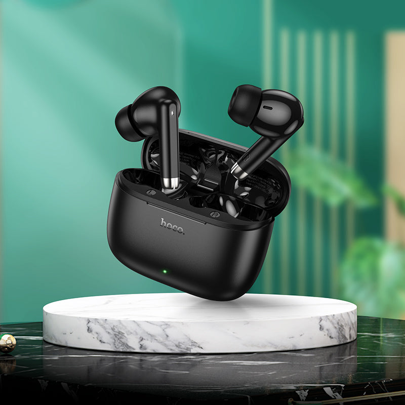 HD_SYNC:EQ2 Thought true wireless BT headset