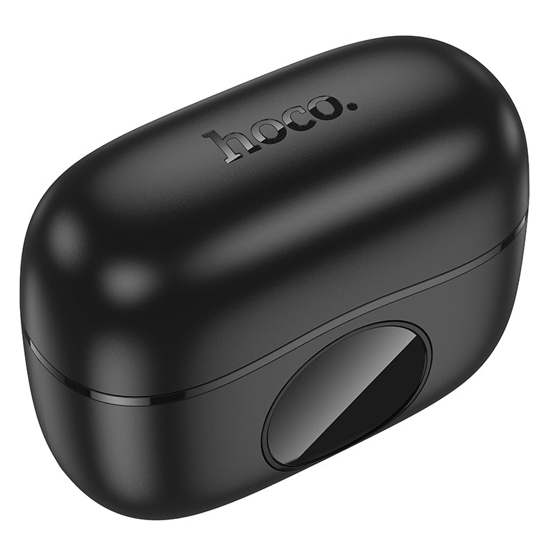 HD_SYNC:EQ22 Singer true wireless ANC+ENC noise reduction BT headset