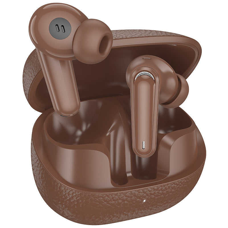 HD_SYNC:EQ23 Duke Ⅱ true wireless BT headset