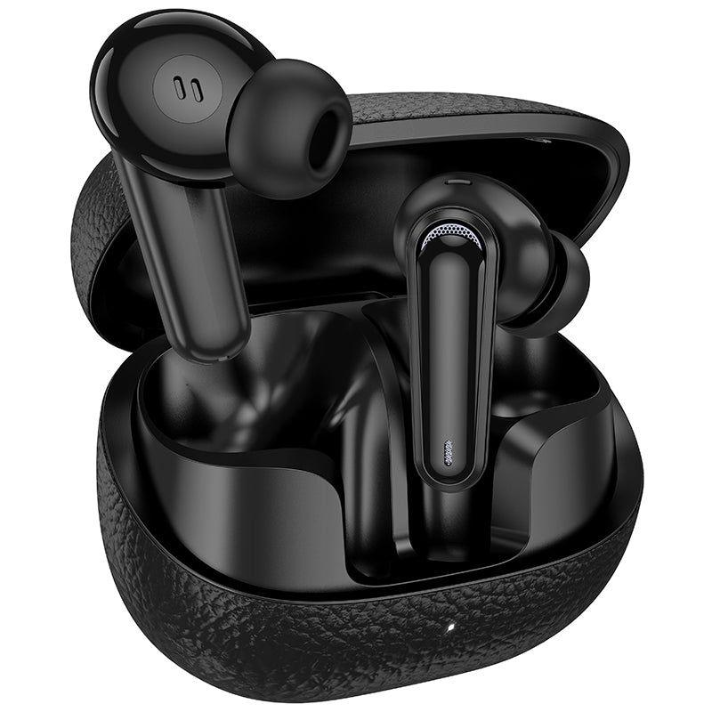 HD_SYNC:EQ23 Duke Ⅱ true wireless BT headset