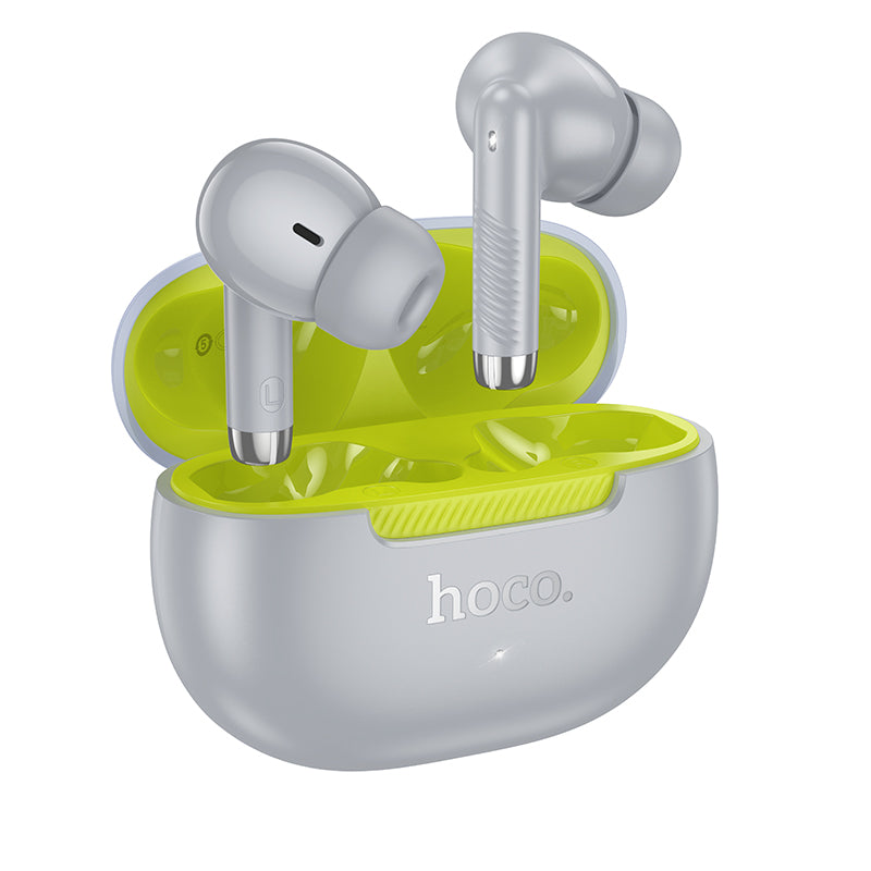 HD_SYNC:EQ24 Estrella wireless BT headset