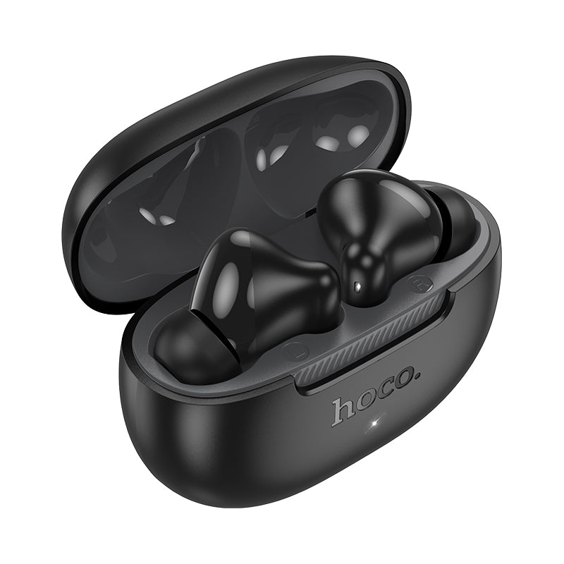 HD_SYNC:EQ24 Estrella wireless BT headset