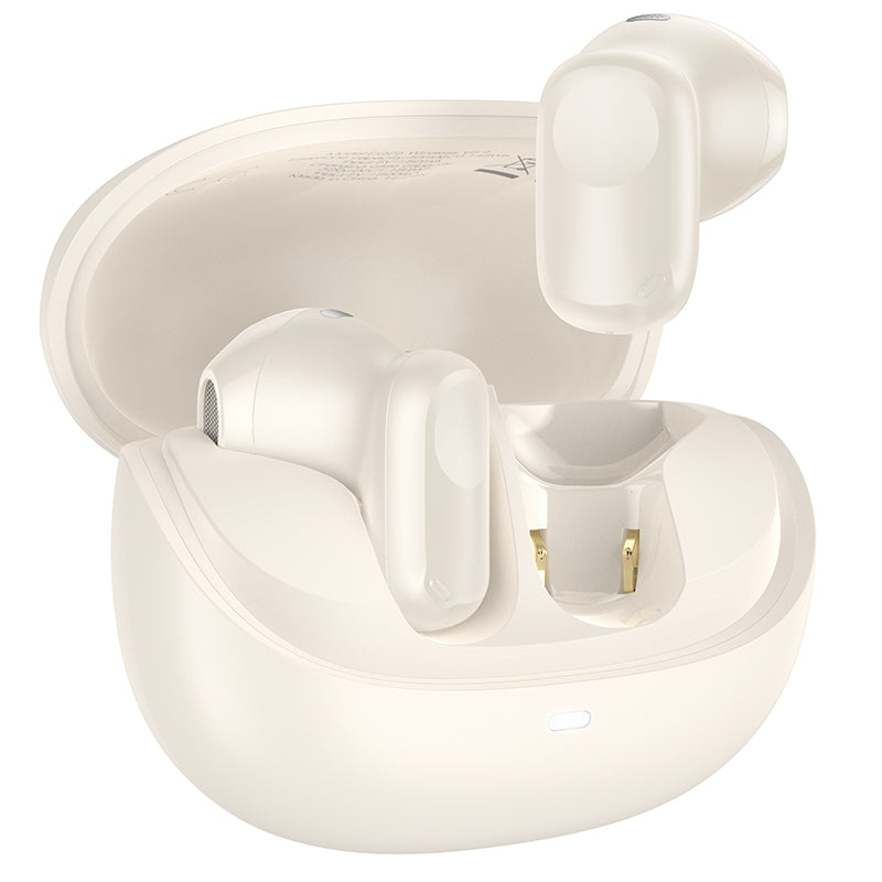HD_SYNC:EQ25 Unimpeded true wireless BT headset