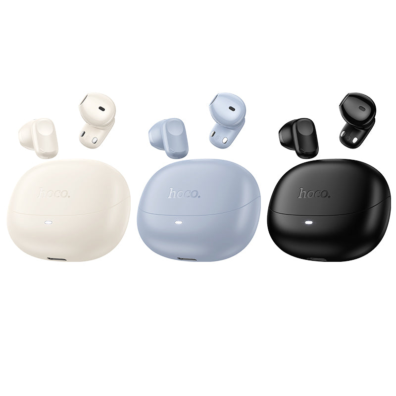HD_SYNC:EQ25 Unimpeded true wireless BT headset