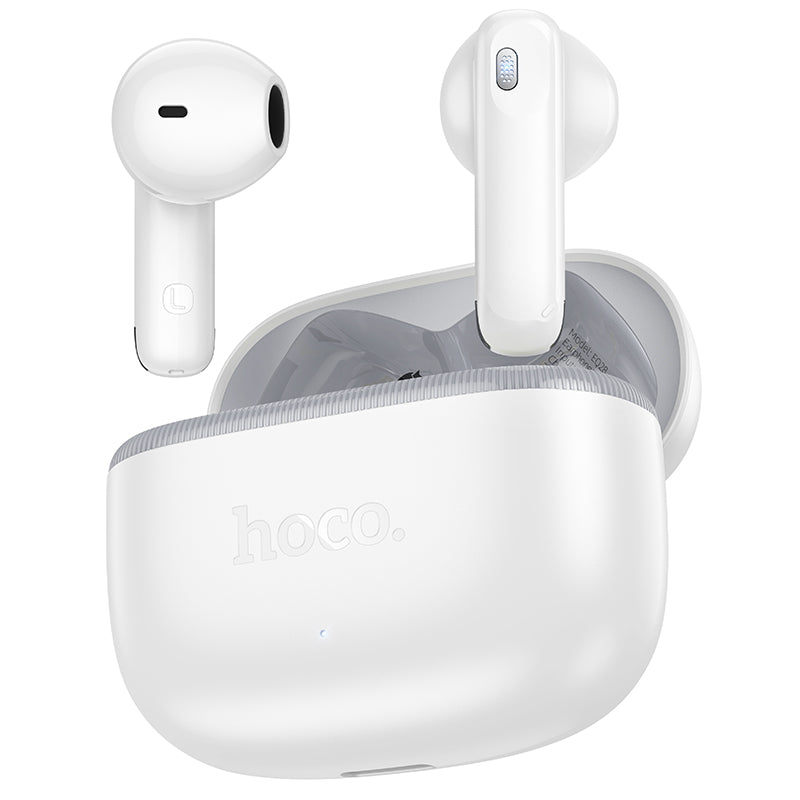 HD_SYNC:EQ28 Bird true wireless Bt headset