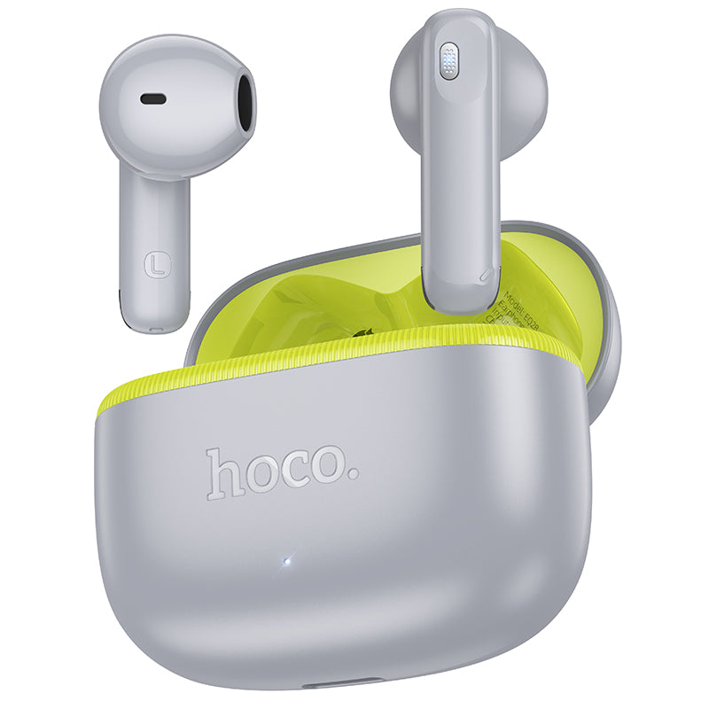 HD_SYNC:EQ28 Bird true wireless Bt headset