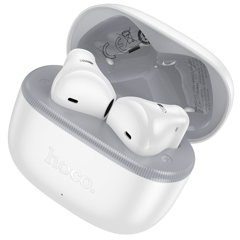 HD_SYNC:EQ28 Bird true wireless Bt headset