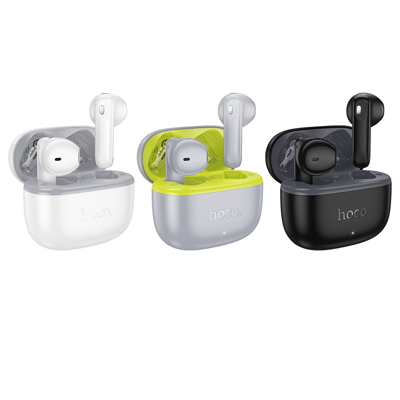 HD_SYNC:EQ28 Bird true wireless Bt headset