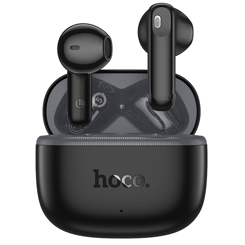 HD_SYNC:EQ28 Bird true wireless Bt headset