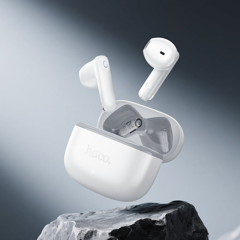 HD_SYNC:EQ28 Bird true wireless Bt headset