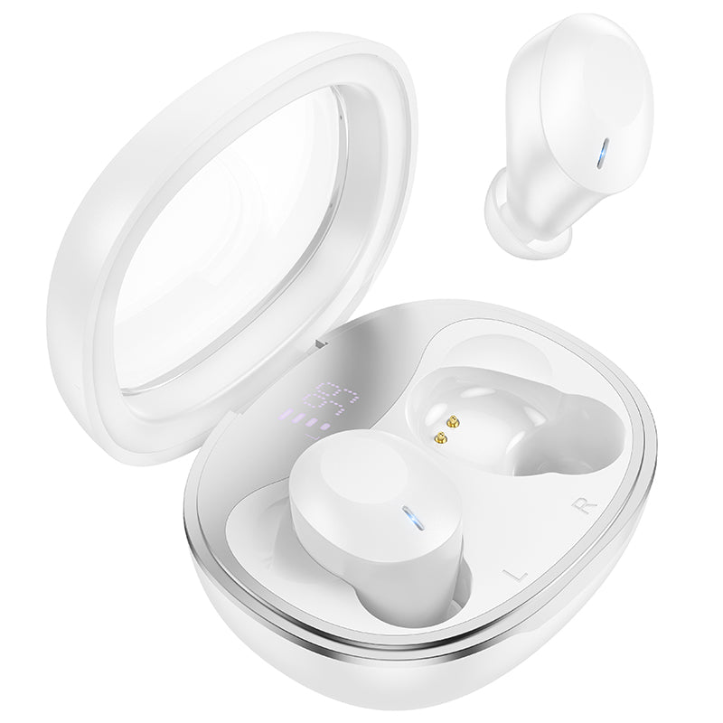 HD_SYNC:EQ3 Smart true wireless BT headset