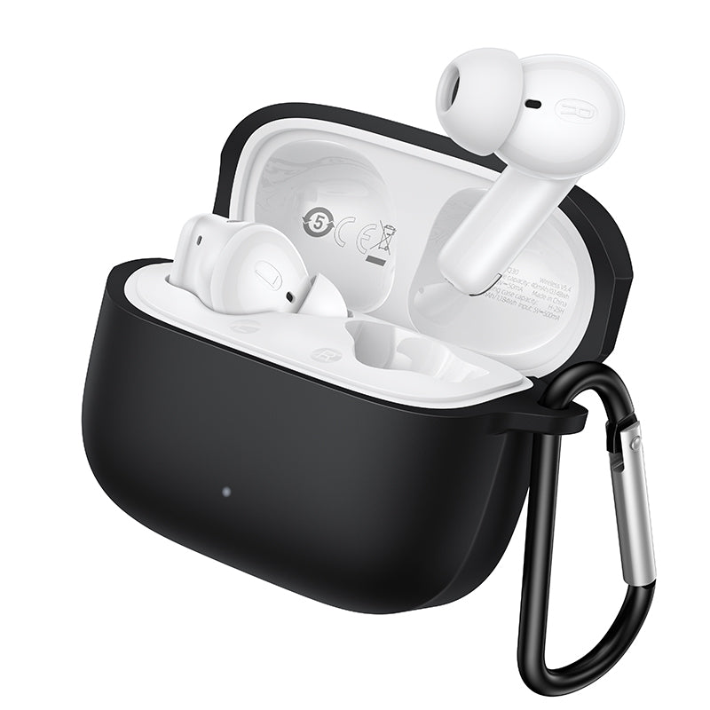 HD_SYNC:EQ30 Eufonia true wireless BT headset