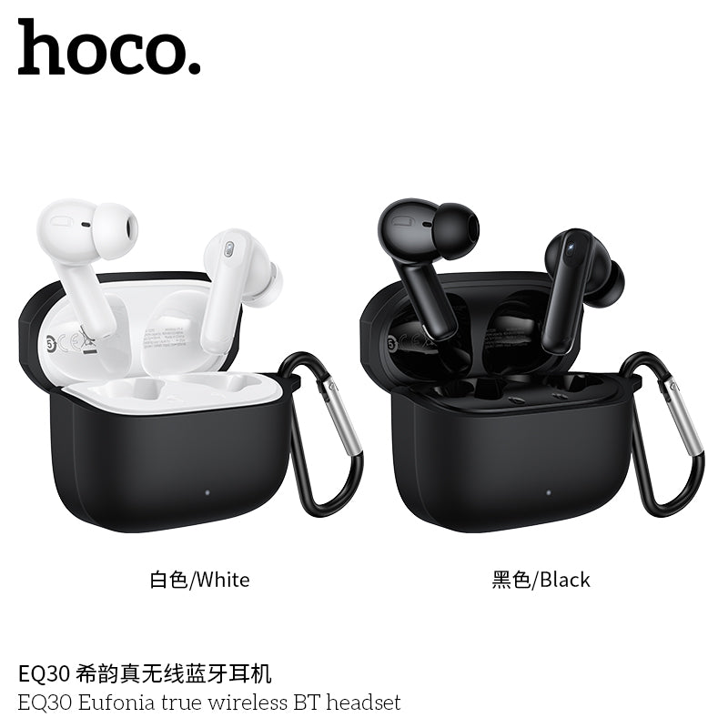 hoco-eq30-eufonia-true-wireless-bt-headset-teq-pty-ltd