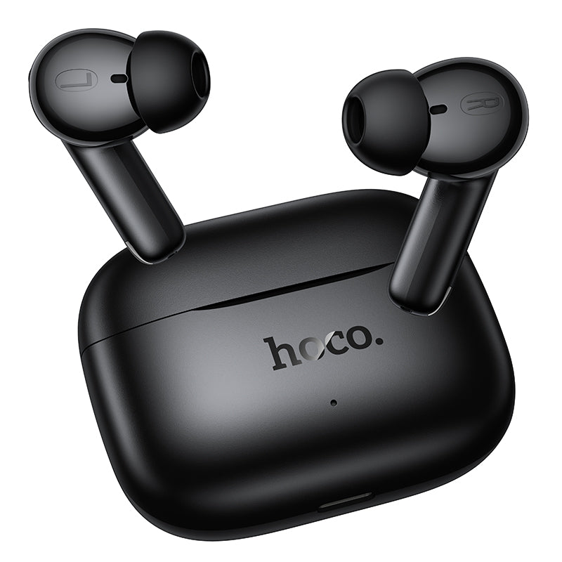 HD_SYNC:EQ30 Eufonia true wireless BT headset
