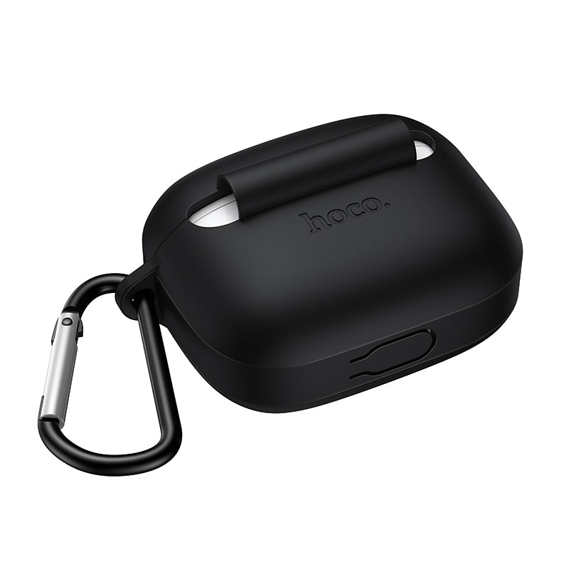 HD_SYNC:EQ30 Eufonia true wireless BT headset