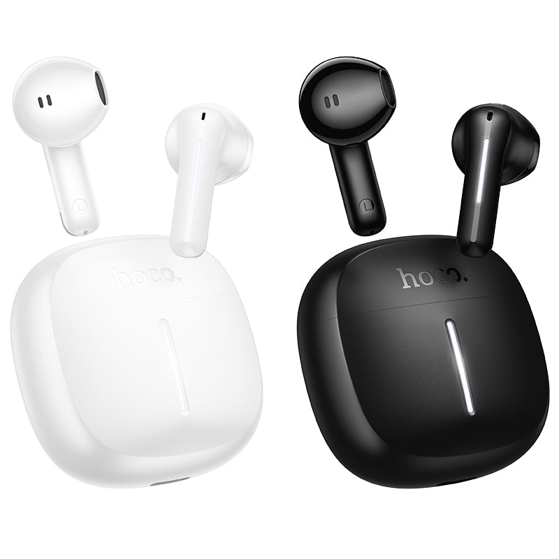 HD_SYNC:EQ33 Gem wireless BT headset(App)