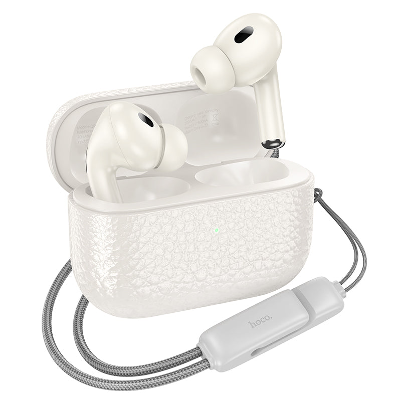 HD_SYNC:EQ9 Duke true wireless BT headset
