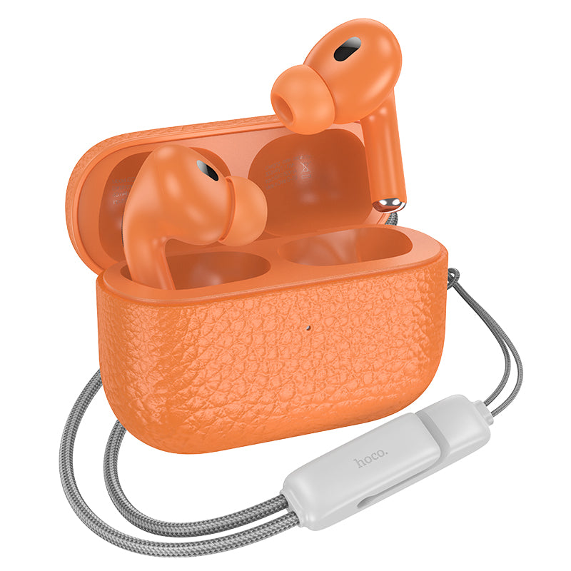 HD_SYNC:EQ9 Duke true wireless BT headset