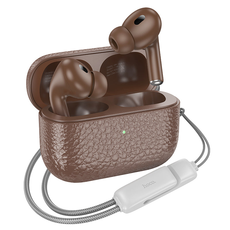 HD_SYNC:EQ9 Duke true wireless BT headset