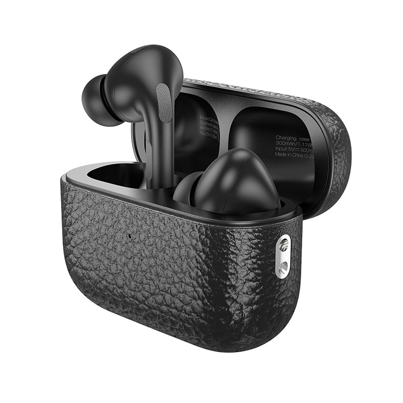 HD_SYNC:EQ9 Duke true wireless BT headset