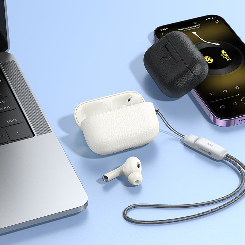 HD_SYNC:EQ9 Duke true wireless BT headset