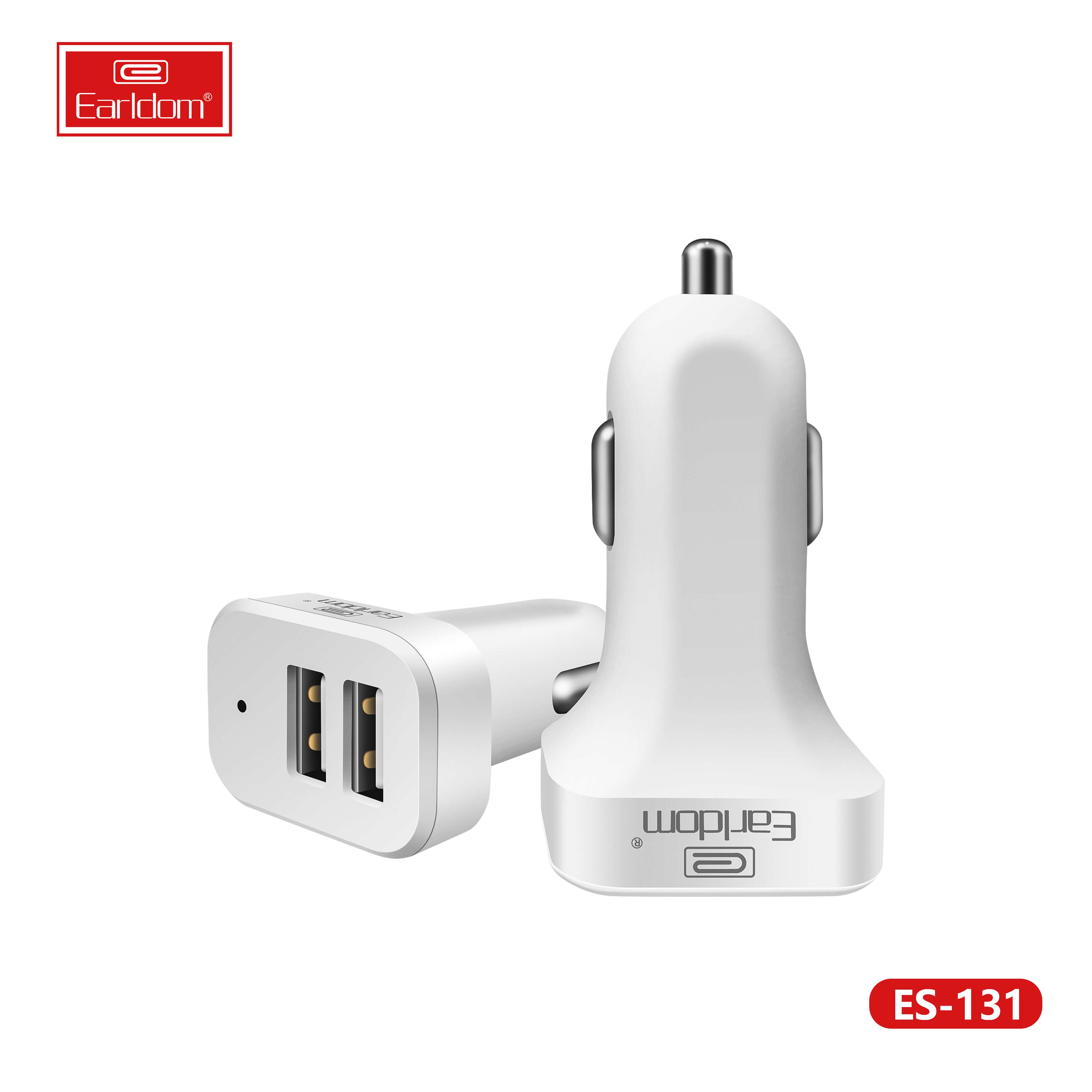 HD_SYNC:ES-131
