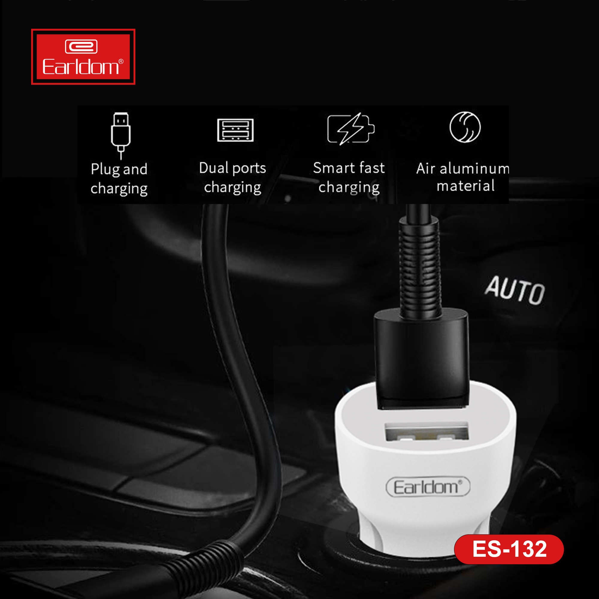 HD_SYNC:ES-132