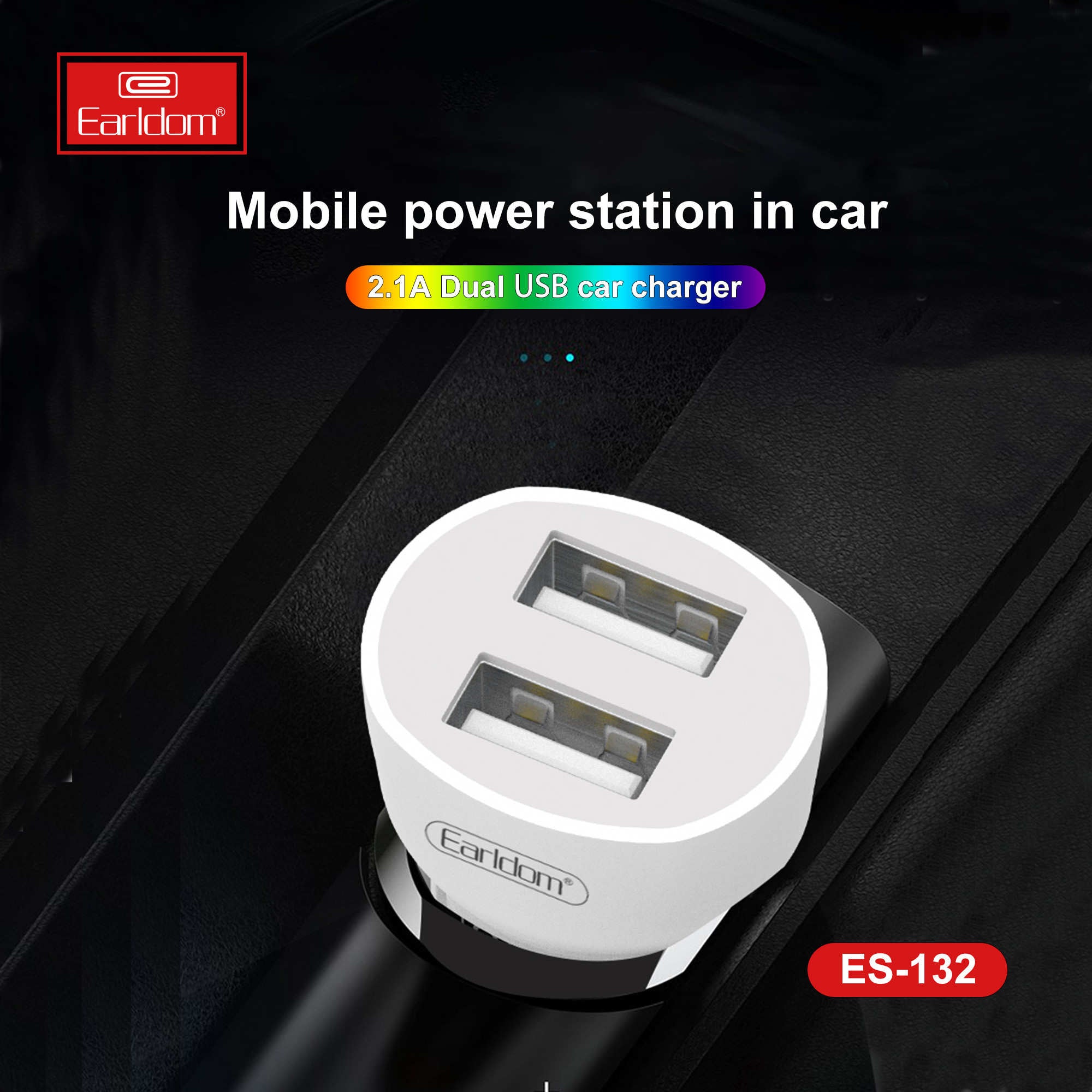HD_SYNC:ES-132