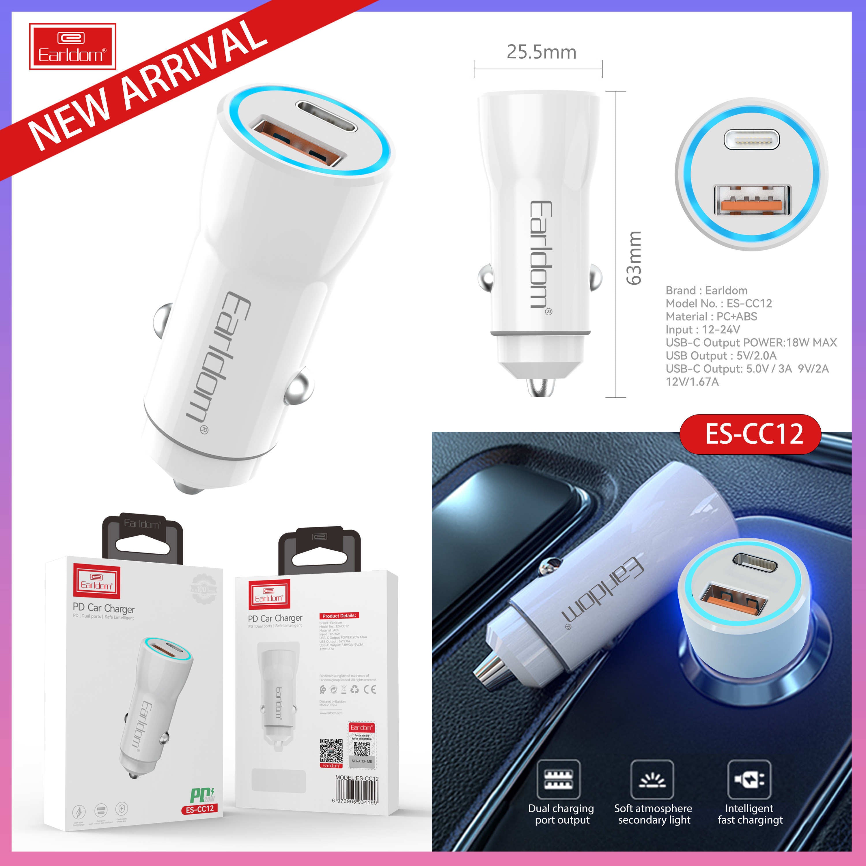 HD_SYNC:ES-CC12