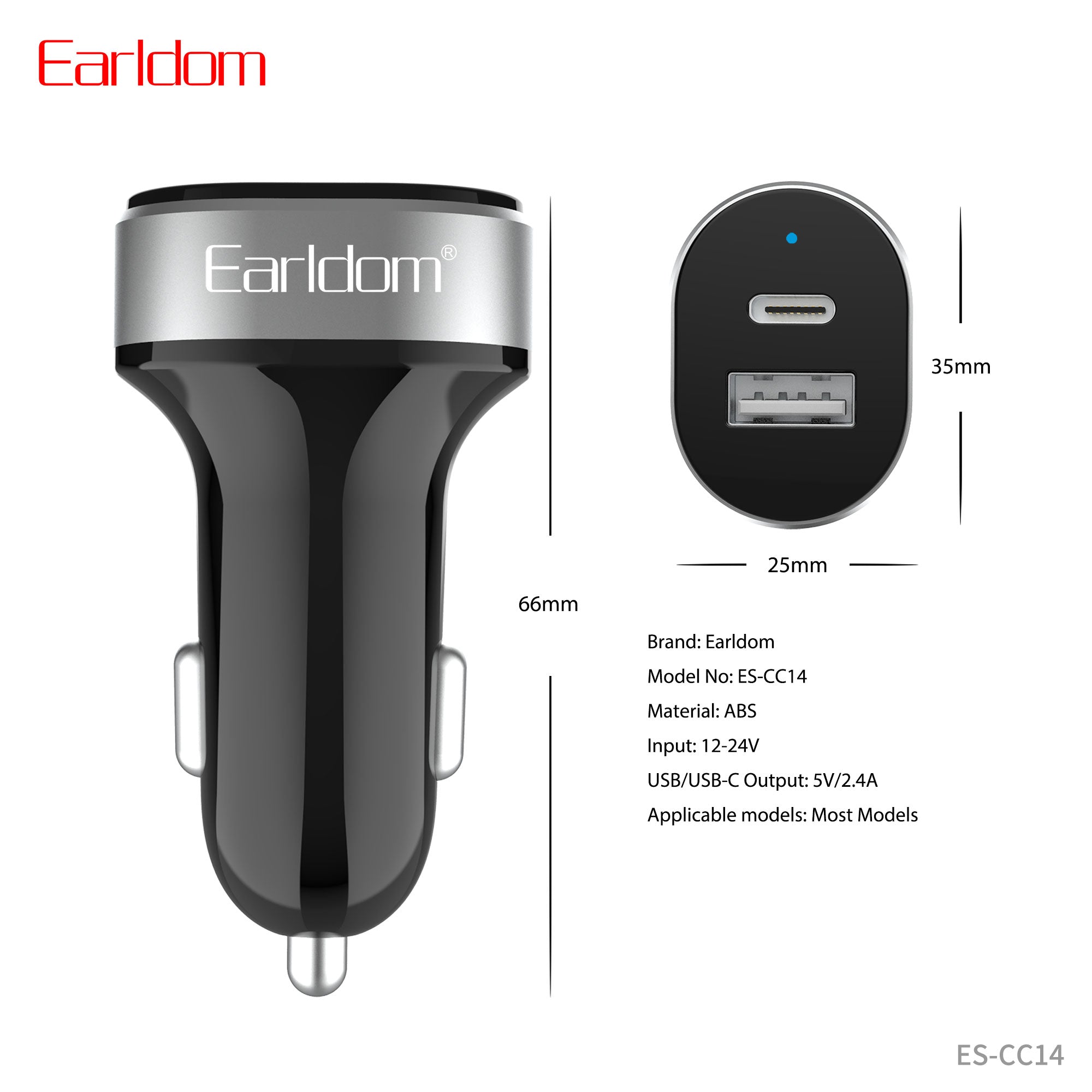 HD_SYNC:ES-CC14