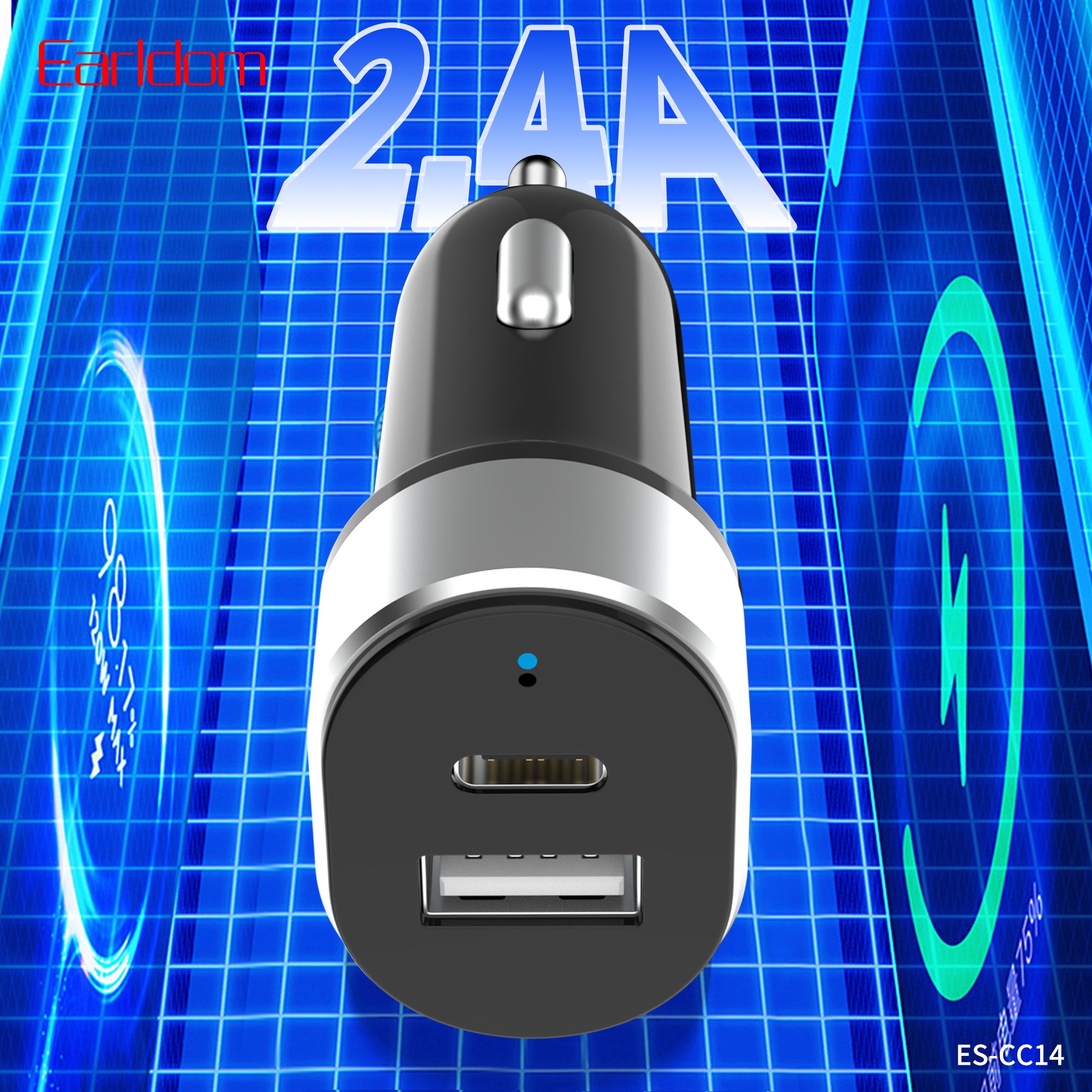 HD_SYNC:ES-CC14