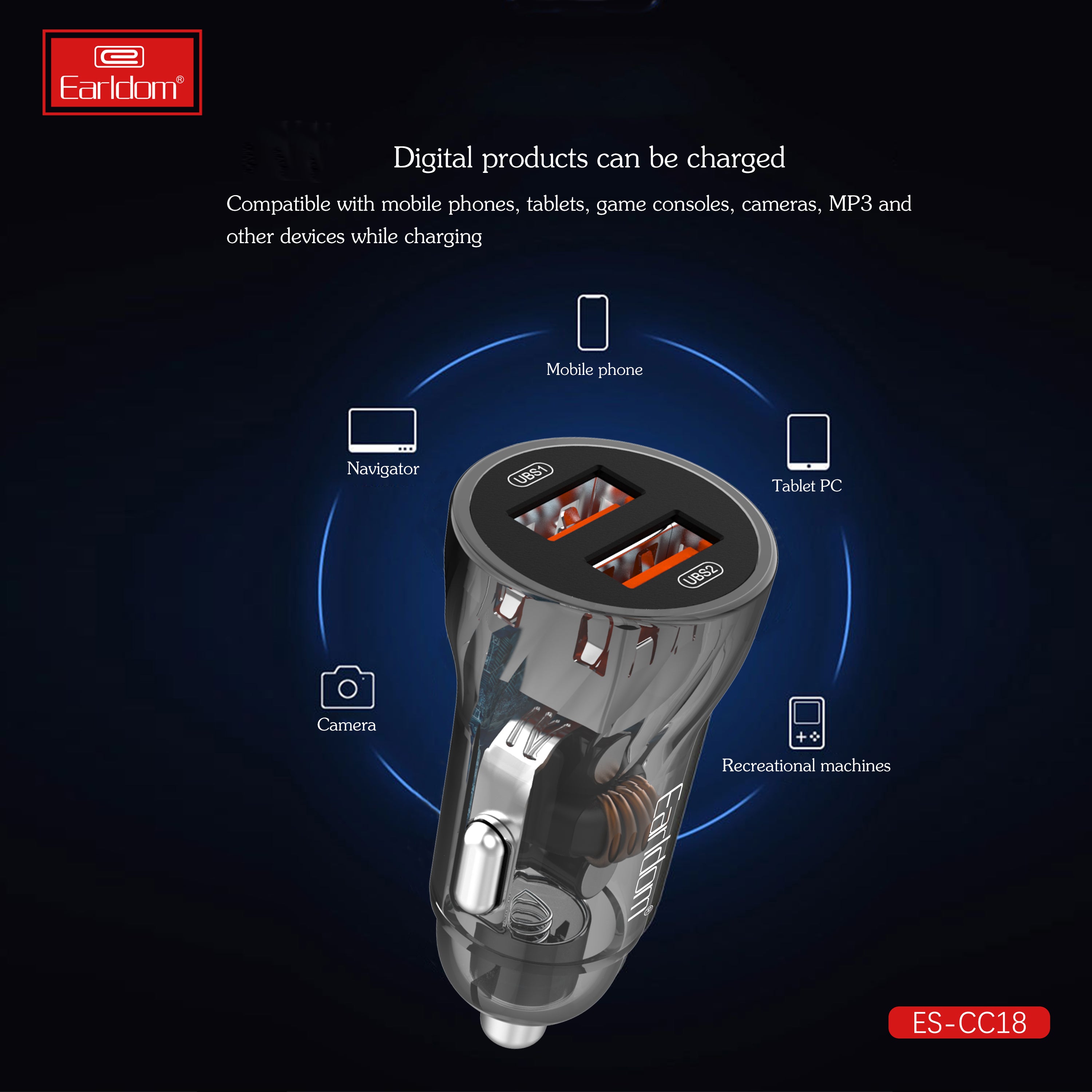 HD_SYNC:ES-CC18