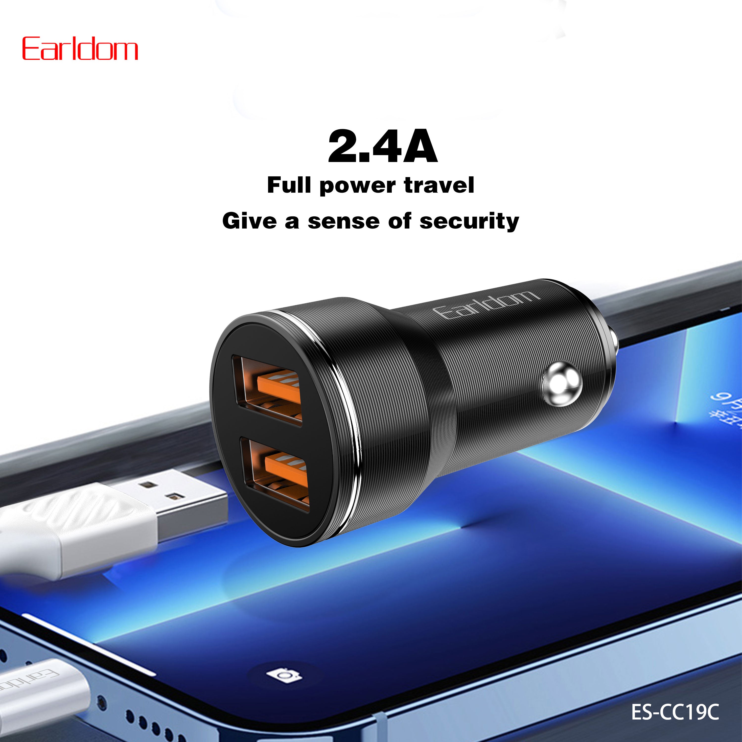 HD_SYNC:ES-CC19
